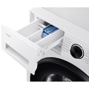 2e14742f0a8634b5b12713242d8ebf21fcd21e50