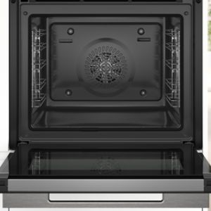 a44106a5f0086ed1e052296077a907fe