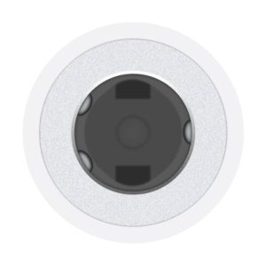 9a650454d68ba265ceb4662cfc24f0a193d8aec2