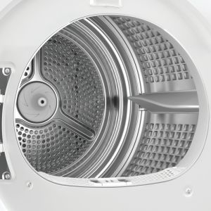 6da15562b3951c0970bab7403c55220a22fa1489