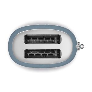 a6b7f0ef63097833026c0dc4a23dc4dc7e9bc4d0