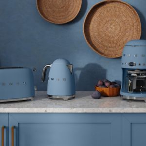 29e89fecb379e7096e543cff20fe8e3db8be756e