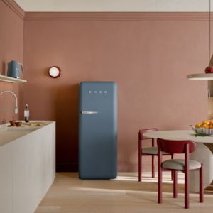 dae2ba680b1696060348ecb6e3503cbc719416f6