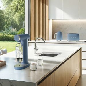 821031f13b876690873113c11e79aa33102a0e7d