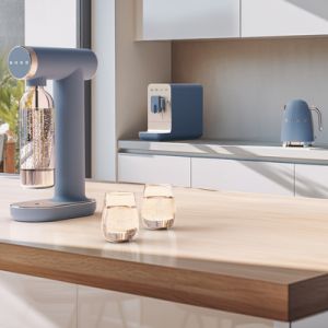 9c9ae5a044a988ed9b848bb1e6d102dc8aa6a030