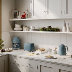 71163674e26475413f44d4e6d4b1fc4f9208743b