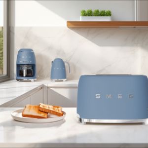 8bc8fce3bd7361f0174809bc7993af84e76d8b87