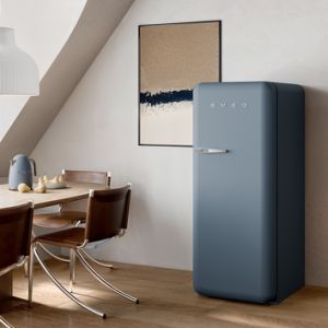 b5d00cd0e90199f495b471e05a6dd022015bc3be