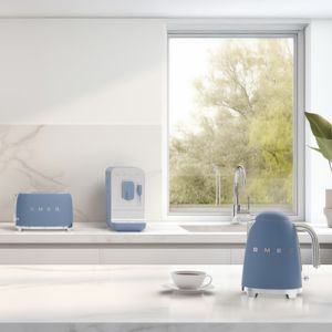 d2380f6dcbd3bffde820ba3b49513b90c77ebf96