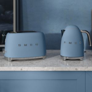 5cd821d9fde114ac6f39683b98d8f1b1a4e1cab7