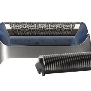 2ee32d94d2bc959dfdaa63aa5aa9e4a9