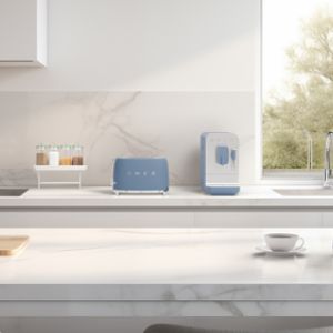 1890f71b2120a58f82902d41f70084d824b345dd