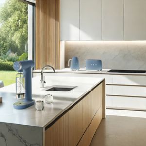 be06f062b6fcae268b7c175174fed54a4ffbe287