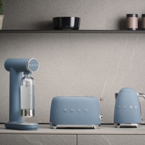 6dff9259671c73d9fbb384f792cd04f08164cab2