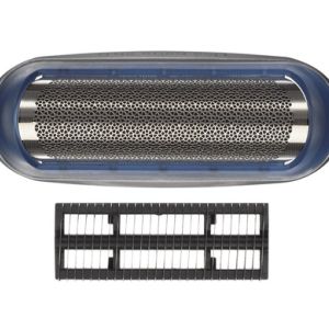 85b0d1c05f513a72fa0a9061c1f29811