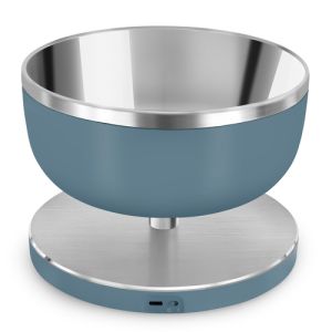 219ba1fd5993084400be8eb03c60891717a1eebc