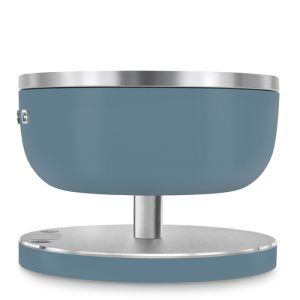 2da012d886c26af742e104899c860c593bbd2080