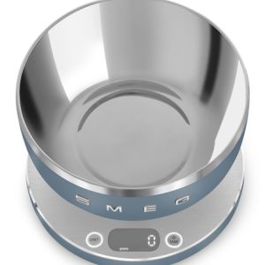 6185358a01b858baf40c5f8c58c31b9a74b5a3b4