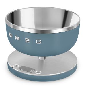 070768bced42efbb0576d4865d38da79c928c0a5