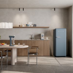 77348cf9aa7c847664a0a864ca9bd0223b61f49f