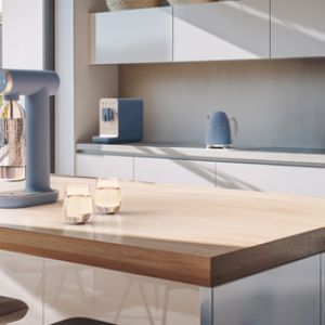 8597625e4ab9299f5e98e7c0a3161269e617786a