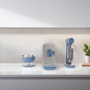 812f0757e8cddf7f2d91dbd268da781a419c0a19