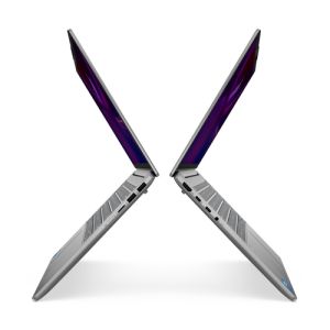 8d046703e472a4f8ad02b677a191d1e165b00fce