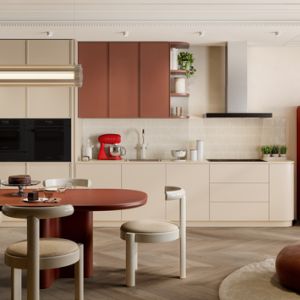 5d47e68c342df286acd02715baca29be595ea9fb