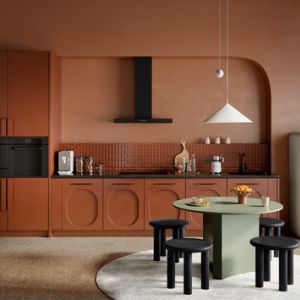 01cc42dc8d3bdb84394a6c753dadb7c4d74e5f27