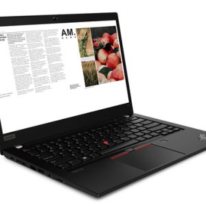 b9dc742d94227c2a92833315cd1648412eae7805