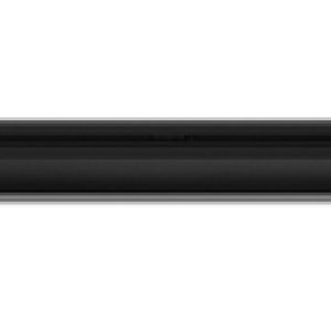 3c846b7af25a6dfac976272b22a9a8777aaa0ef2