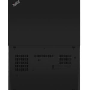 b2995f0e1055e1085e4e87162300cf24b7bd98d7