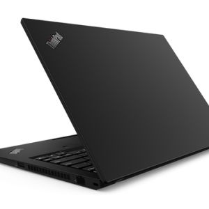 d09150c7ca973a77882a1ec8619d138832904b66