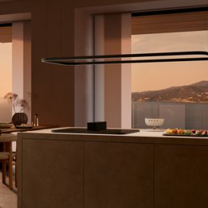 36c7f481cb34e6e72748c94b1f621eb03e441bc1