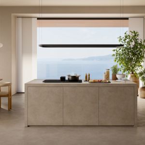 31d5c4f8f2ccb5e6db884a6af438e635057c4315