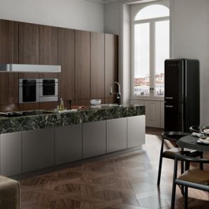 3a317b13bb4064c7fb16dbb4c980fbd36d55325c