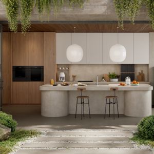 bb15d57b958956d411f8aef60a4d7e5176699638