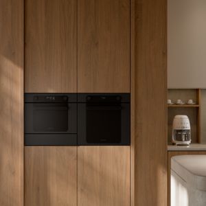 31aaf6477d54f0ab33d66910d62d9a57fa84115c