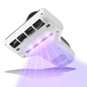 d84b9c1925692556f79b48e6c3971f2d62076c88