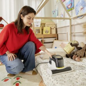 387473f7d583827d3cbbed1f57c71cf494c1b90d