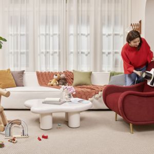 4ad260bddee3130d38bbcca9d7b16d522f386d78