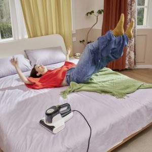 f7b95161edac071762ca27d4e24886d240a0eecc