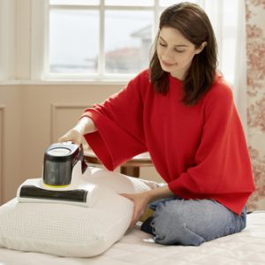 fbc6d9e43443027aadbbbbfd7c0896d76f17b878