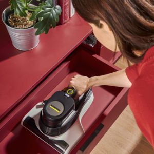 26eb193ba99a4c58f759a195c99150faff37e722