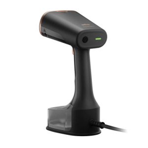 9fa9e08c697ee65162cf3413a0a49bcb57ebb010