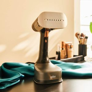 ab93d3f1a23bc616db17083ef8644d7162313c71