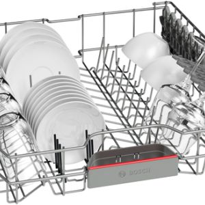 4a92c8910e50b31a810781928cab442c