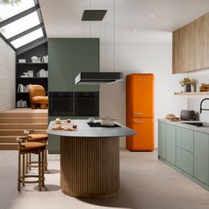 21796993aa7c977d875d03ca43a126e63ed8822d