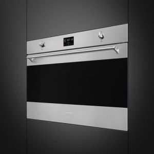 0766c56721c6cf57d79b801fb7efb85a5b3709f4