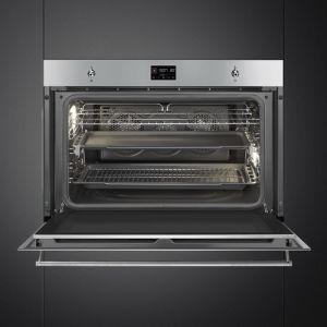 31aecc49a17467baefc8455aed700ee179d1eb78